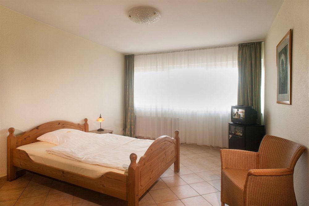 Ars Vivendi Hotel Koln Bagian luar foto