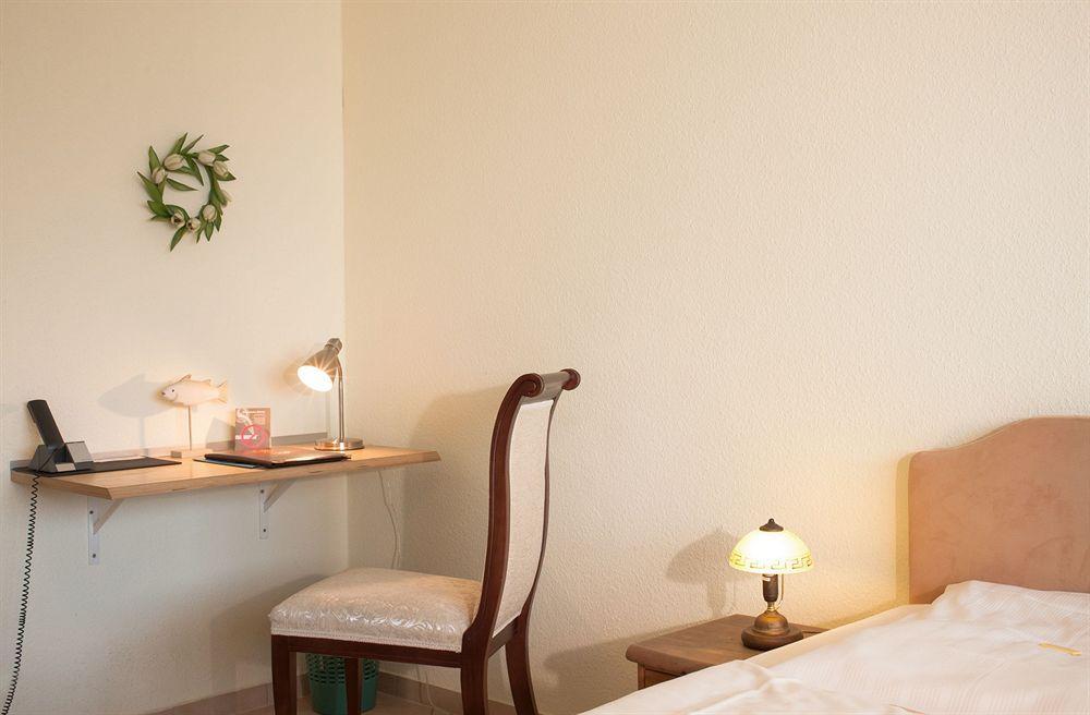 Ars Vivendi Hotel Koln Bagian luar foto