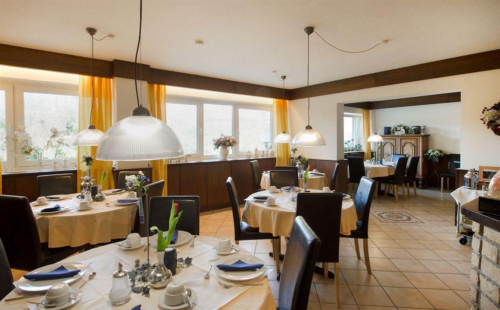 Ars Vivendi Hotel Koln Bagian luar foto
